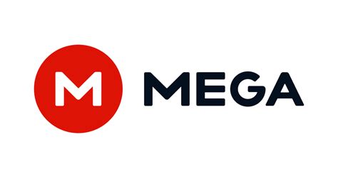 mega aesso|MEGA CMD for Windows, Mac, and Linux